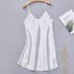 Wedding Bride Bridesmaid Robe Dressing Gown Sexy Women Bathrobe Nightgown Short Sleepwear Casual Flower Kimono Geisha M L XL