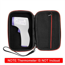 Charger l&#39;image dans la galerie, Digital Infrared Thermometer Infrared Hygrometer Thermometer Temperature Gun Non Contact IR Thermal Camera Infrarojo Termometro