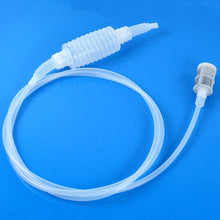 Charger l&#39;image dans la galerie, 2M New  brewing siphon hose wine beer making tool brewing food grade Grade Making Brewing Tool Plastic For Beer Homebrew