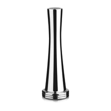 Charger l&#39;image dans la galerie, ICafilasFor Nespresso Reutilisable Inox 2 In 1 Usage  Refillable Capsule Crema Espresso Reusable Refillable Nespresso