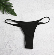 Cargar imagen en el visor de la galería, 2021 gasa borlas ropa de playa mujer traje de baño cubrir traje de baño verano Mini vestido suelto sólido Pareo cubrir Ups