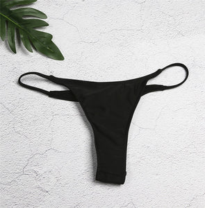 2021 gasa borlas ropa de playa mujer traje de baño cubrir traje de baño verano Mini vestido suelto sólido Pareo cubrir Ups