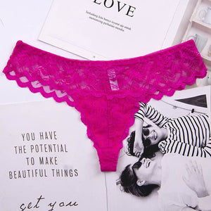 Braguitas moldeadoras de cintura baja de algodón sin costuras para mujer, bragas con Control de cintura alta, bragas, ropa interior moldeadora de cuerpo para mujer