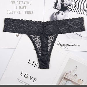 Braguitas moldeadoras de cintura baja de algodón sin costuras para mujer, bragas con Control de cintura alta, bragas, ropa interior moldeadora de cuerpo para mujer