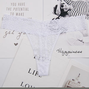 Braguitas moldeadoras de cintura baja de algodón sin costuras para mujer, bragas con Control de cintura alta, bragas, ropa interior moldeadora de cuerpo para mujer