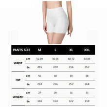 Load image into Gallery viewer, Muyogrt Sexy White Satin Party Dress Night Club Women Sleeveless Summer Bodycon Dress Female Spaghetti Strap Vintage Mini Dress