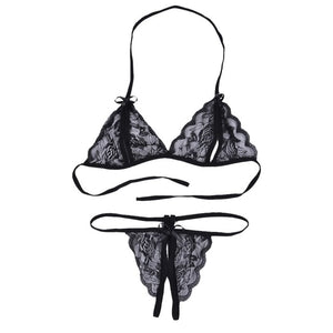 2021, ropa de dormir Sexy para mujer, vestido con funda, vestido de playa con cuello en V, lencería, vestido de noche, camisón de satén sin mangas para mujer, camisón de talla grande