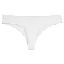 Cargar imagen en el visor de la galería, Braguitas moldeadoras de cintura baja de algodón sin costuras para mujer, bragas con Control de cintura alta, bragas, ropa interior moldeadora de cuerpo para mujer