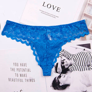 Braguitas moldeadoras de cintura baja de algodón sin costuras para mujer, bragas con Control de cintura alta, bragas, ropa interior moldeadora de cuerpo para mujer