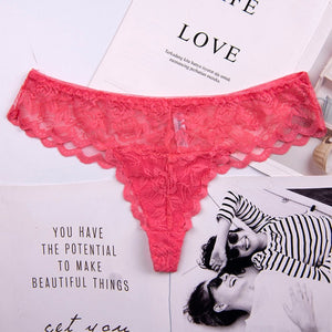 Braguitas moldeadoras de cintura baja de algodón sin costuras para mujer, bragas con Control de cintura alta, bragas, ropa interior moldeadora de cuerpo para mujer