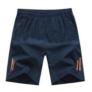 Pantalones cortos Cargo tácticos de camuflaje para hombre