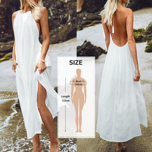 CUPSHE blanco Crochet Bikini cubrir con flecos Trim mujeres Sexy Hollow túnica playa vestido 2021 verano traje de baño ropa de playa