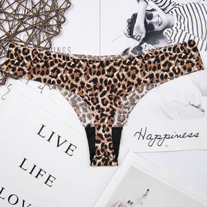 Tangas sexis de algodón para mujer, ropa interior, bragas, bragas para mujer, espalda en T, envío gratis, 1 unids/lote ac129