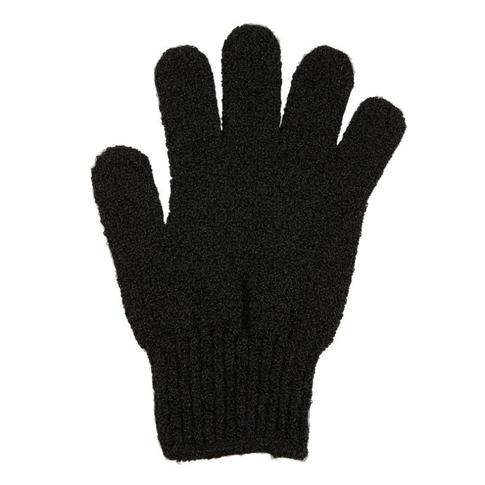Exfoliating Gloves Full Body Scrub Dead Cells Soft Skin Blood Circulation Shower Bath Spa Accessories