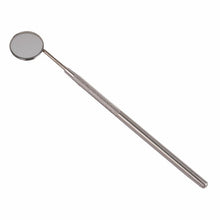 Charger l&#39;image dans la galerie, Stainless Steel Tongue Scraper Cleaner Fresh Breath Cleaning Coated Tongue Toothbrush Dental Oral Hygiene Care Tools