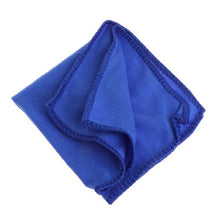 Charger l&#39;image dans la galerie, Pet Towel Bathing Microfiber Soft Wipes Quick Absorbent Dog Puppy Cat Kitten Products Bathtub Quick Dry Practical High Quality