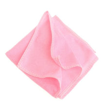 Charger l&#39;image dans la galerie, Pet Towel Bathing Microfiber Soft Wipes Quick Absorbent Dog Puppy Cat Kitten Products Bathtub Quick Dry Practical High Quality