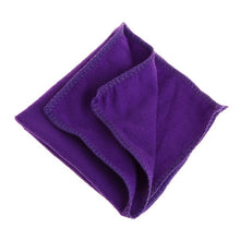 Charger l&#39;image dans la galerie, Pet Towel Bathing Microfiber Soft Wipes Quick Absorbent Dog Puppy Cat Kitten Products Bathtub Quick Dry Practical High Quality
